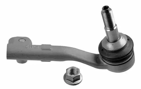 Наконечник поперечной рулевой тяги LEMFÖRDER 3651401