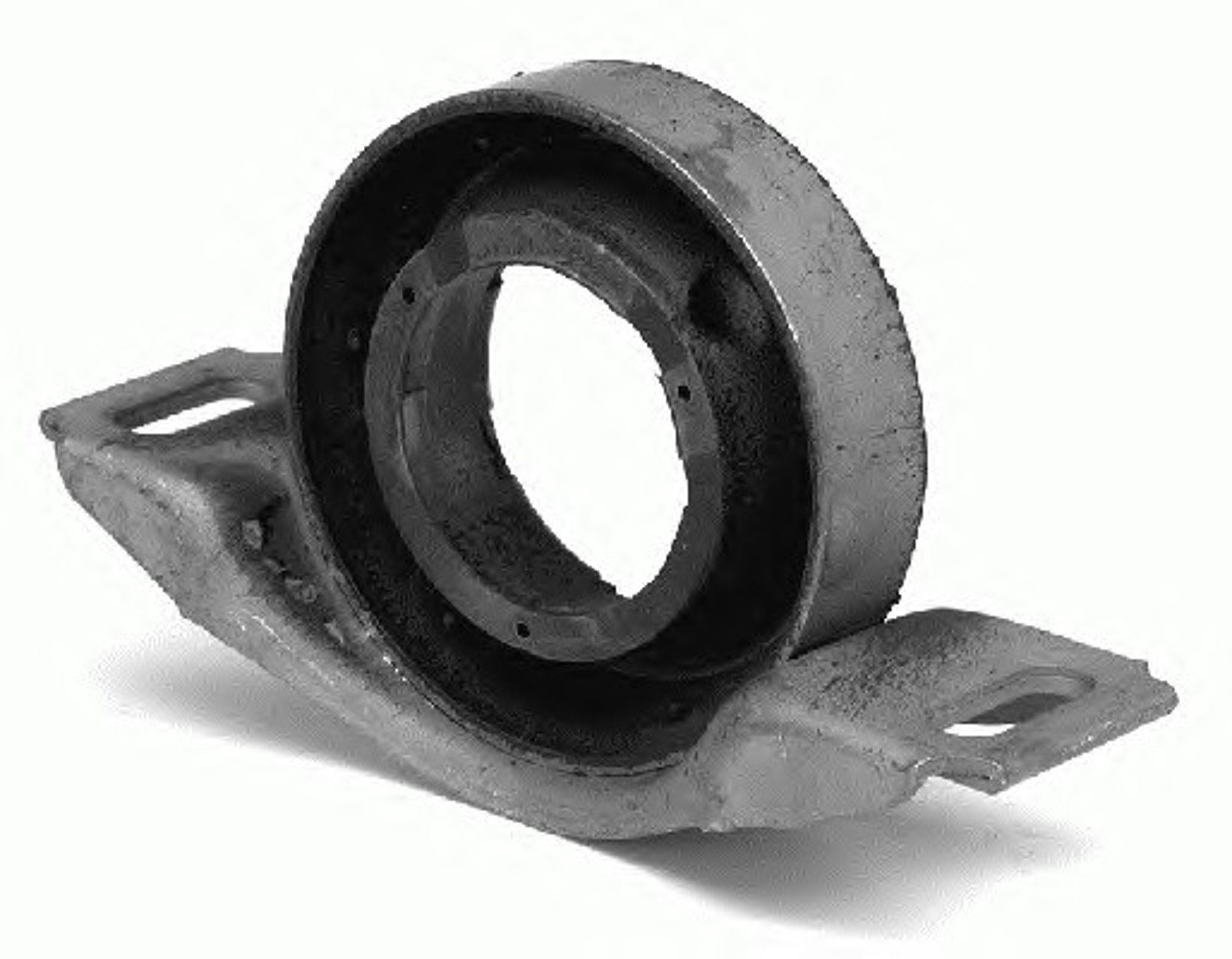 Опора кардана LEMFÖRDER 1265701