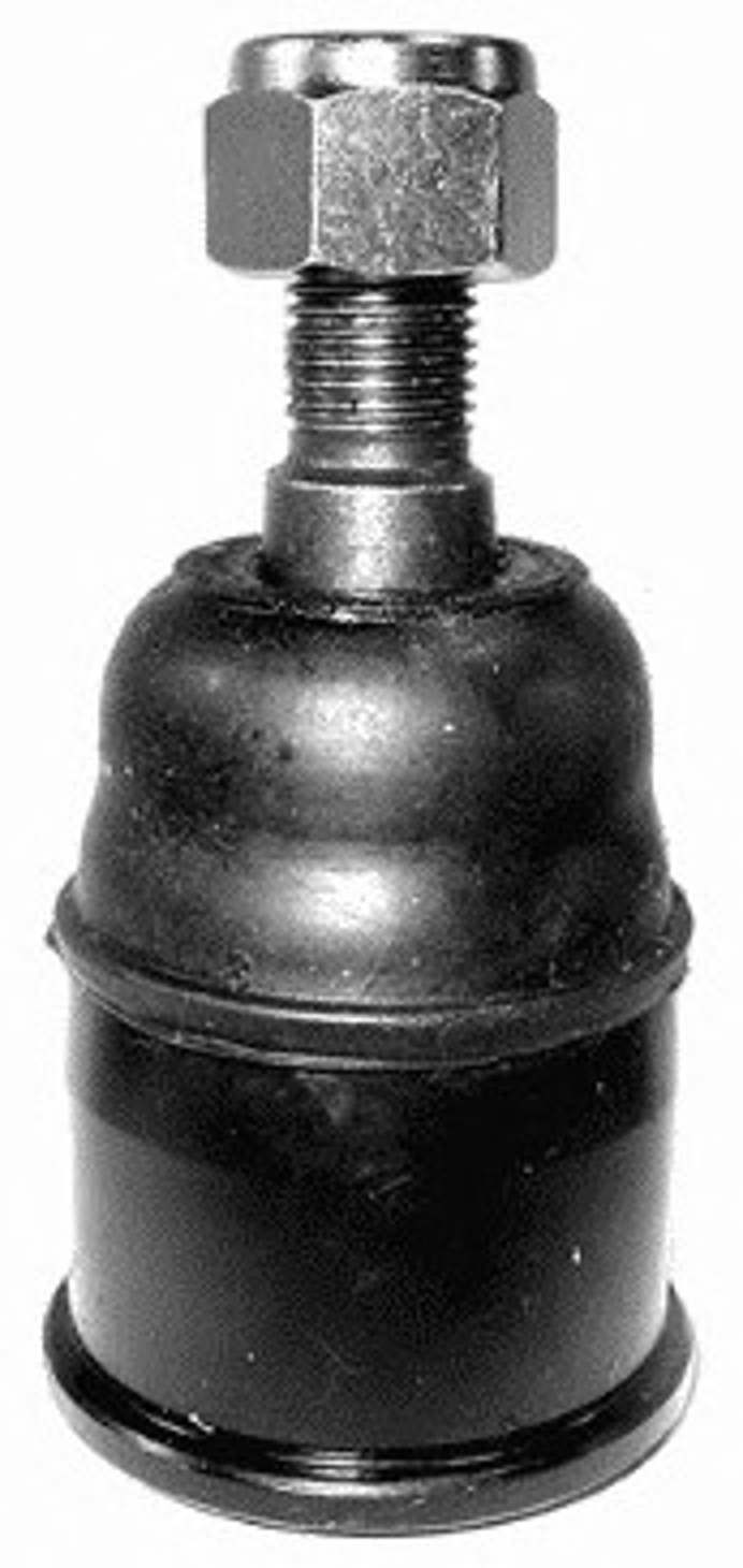 Опора шаровая LEMFÖRDER 2268901