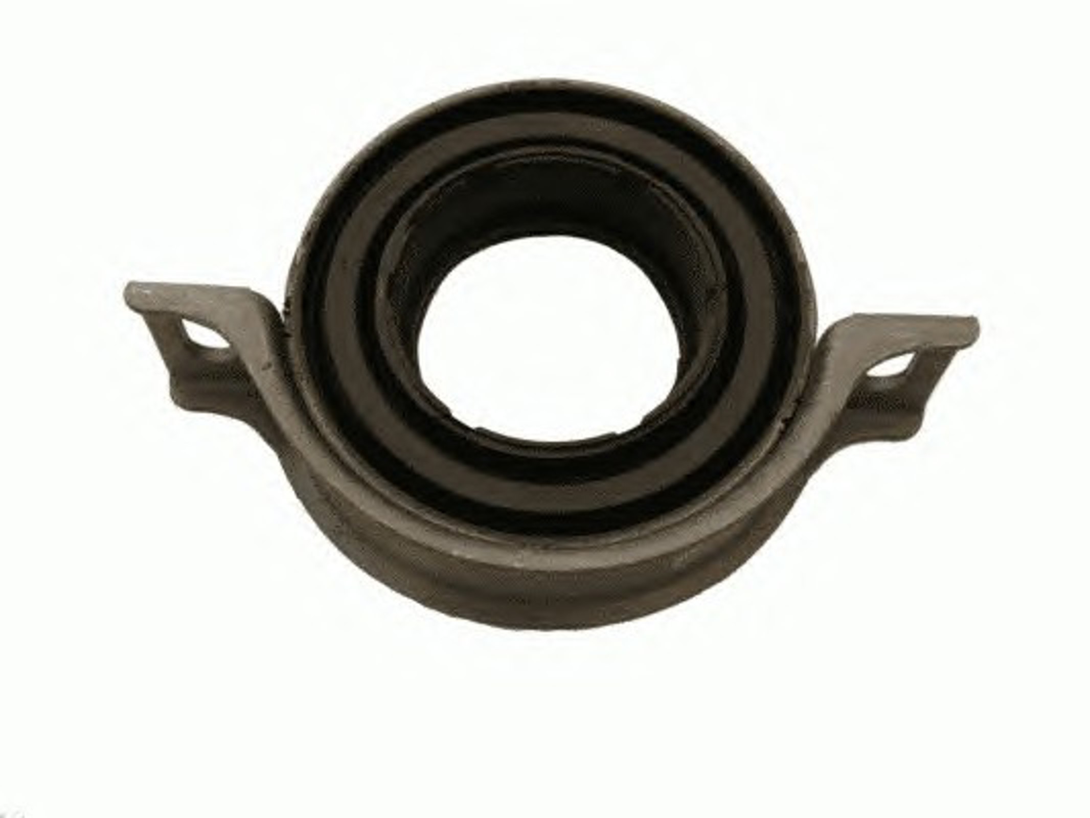 Опора кардана LEMFÖRDER 2495402