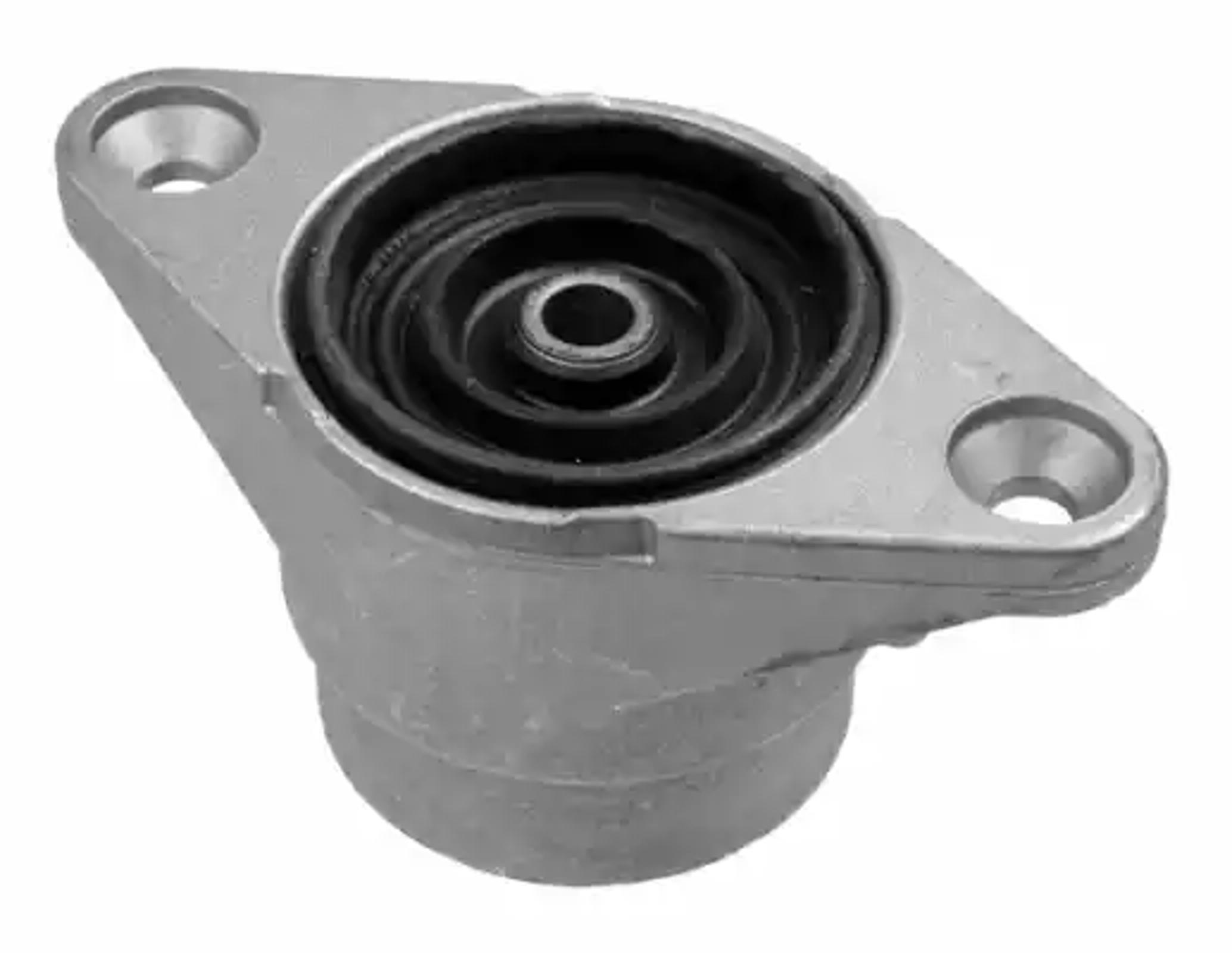 Амортизатор подвески LEMFÖRDER 2718901