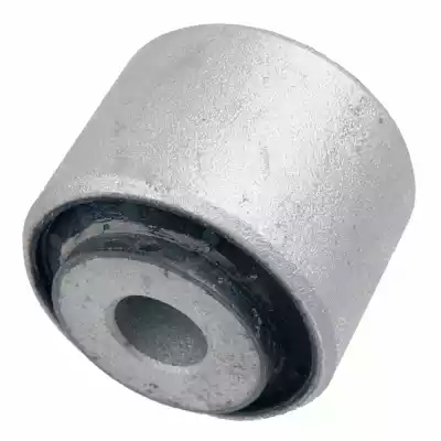 Сайлентблок LEMFÖRDER 2972601