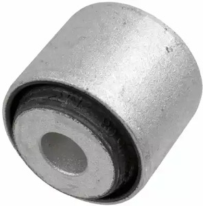 Сайлентблок LEMFÖRDER 2975101