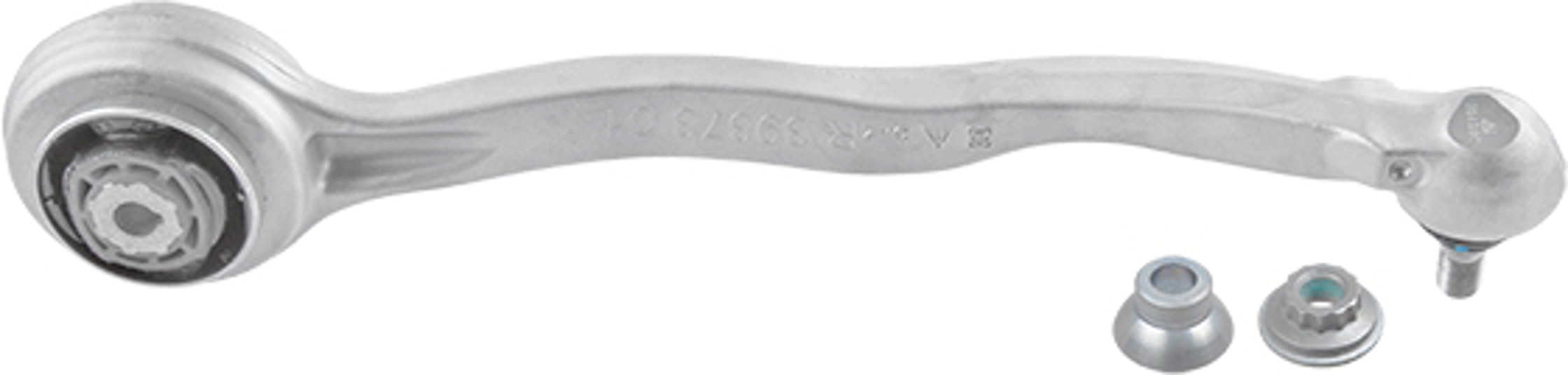 Track control arm LEMFÖRDER 39373 01
