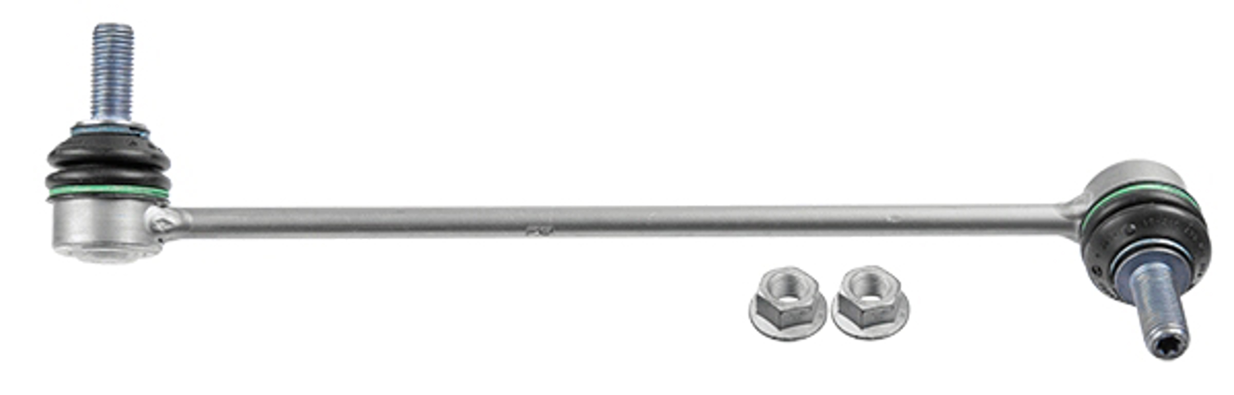 Rod/strut stabiliser LEMFÖRDER 4250401