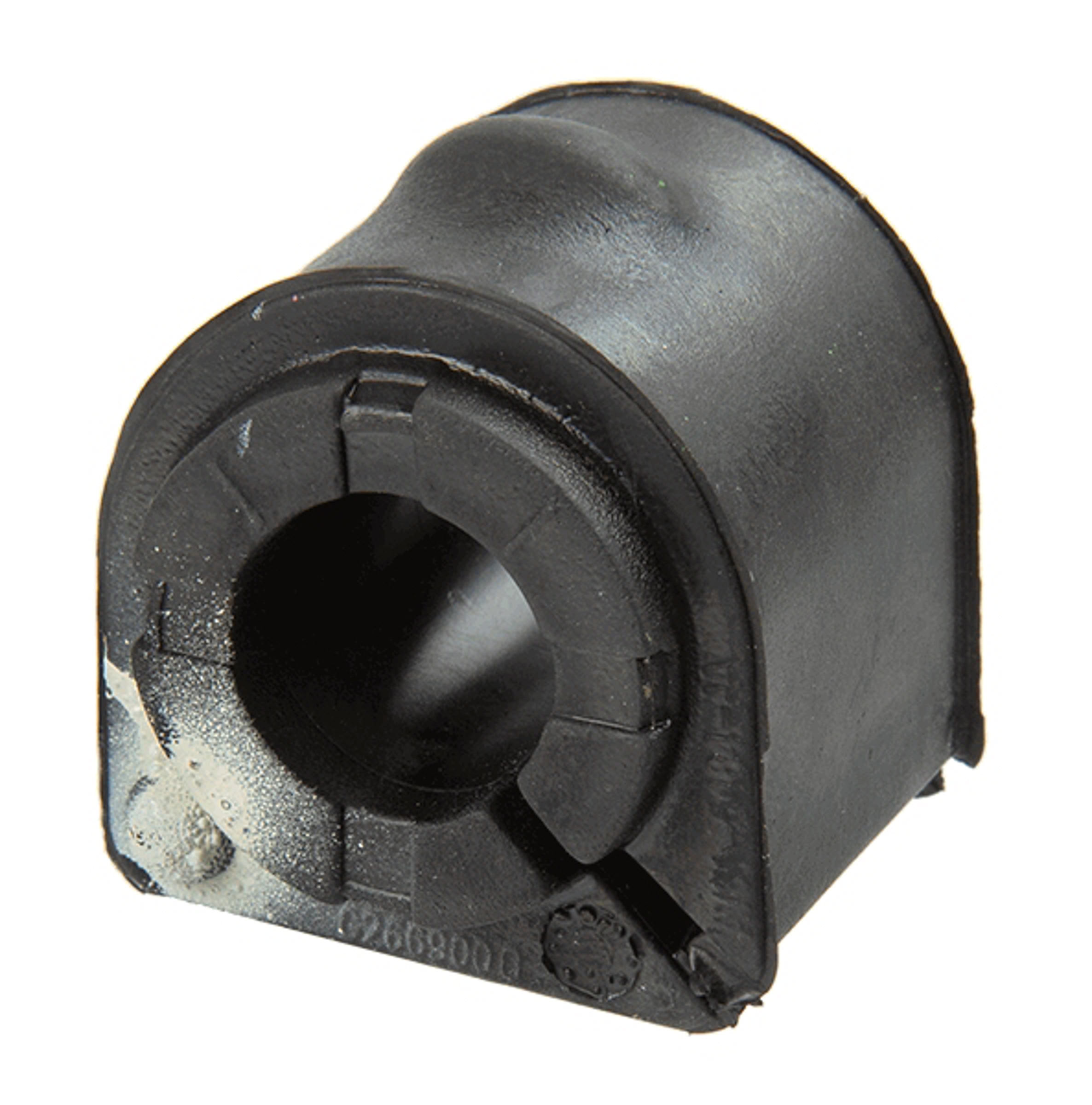 Stabiliser mounting LEMFÖRDER 4255101