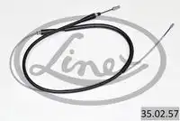 Linex LINEX 35.02.57