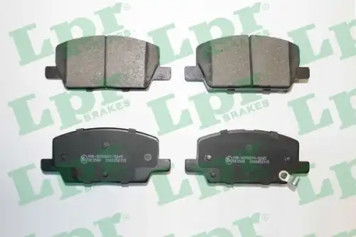 05p2115 05p2115 42566753 opel mokka / mokka x 13- f