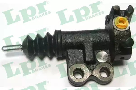 Цилиндр сцепления рабочий LPR 3123
