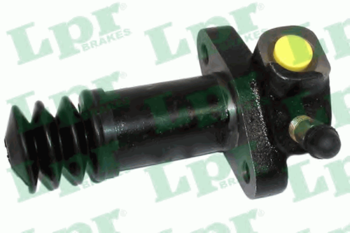 Рабочий цилиндр сцепления LPR 3019