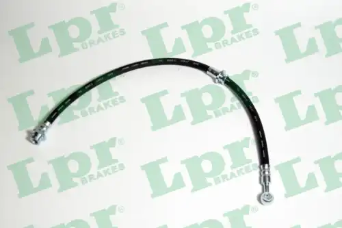 Тормозные трубки LPR 6T48292