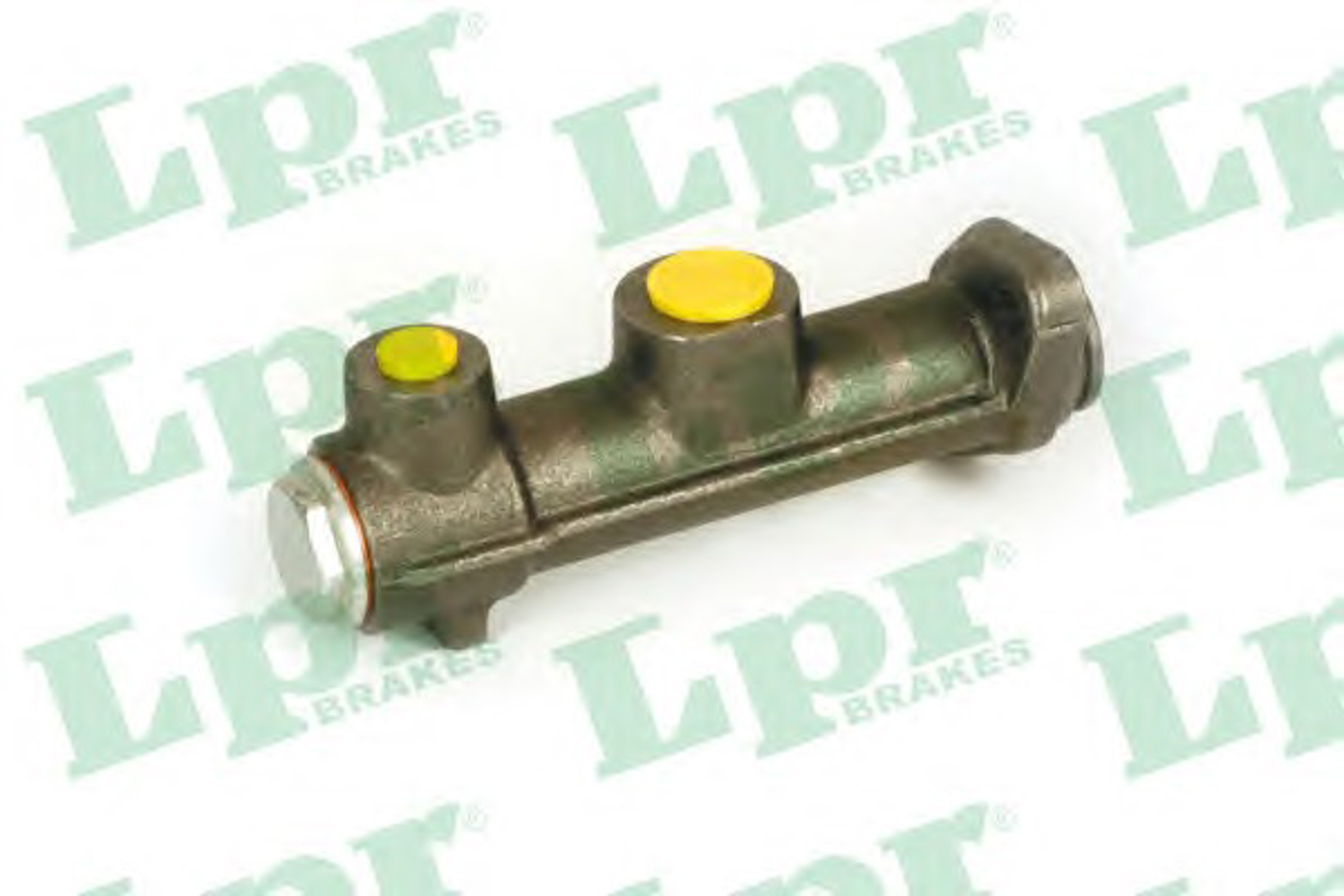 Цилиндр сцепления LPR 7701