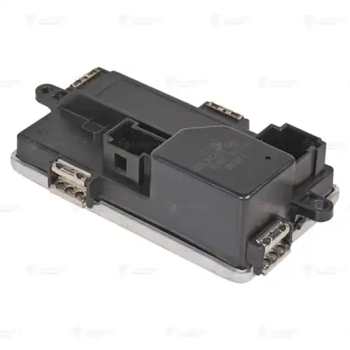 Luzar LUZAR LFR 2610