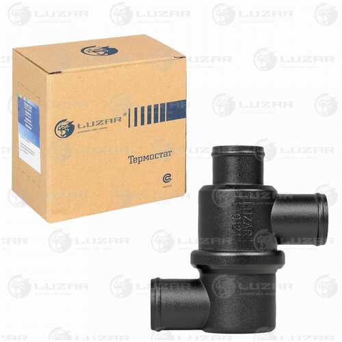 Lt0125 термостат зимний 87с