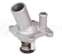 Lt 0576 термостат LUZAR LT 0576