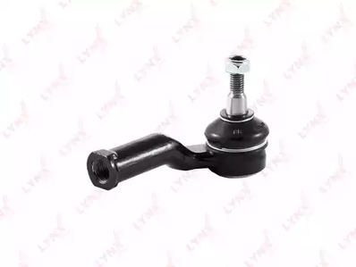 Наконечник рулевой тяги LYNXAUTO C4151R