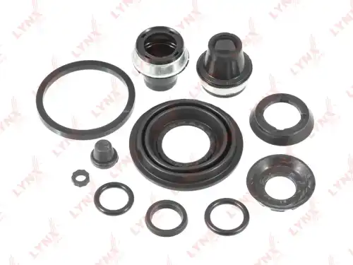 Ремкомплект тормозного суппорта
