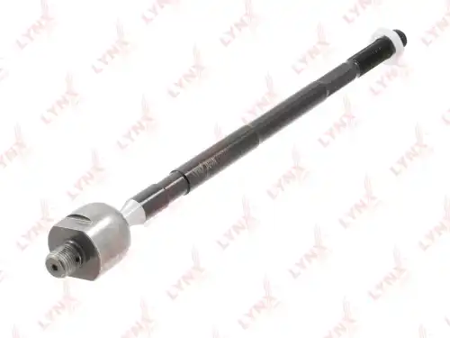 Тяга рулевая
