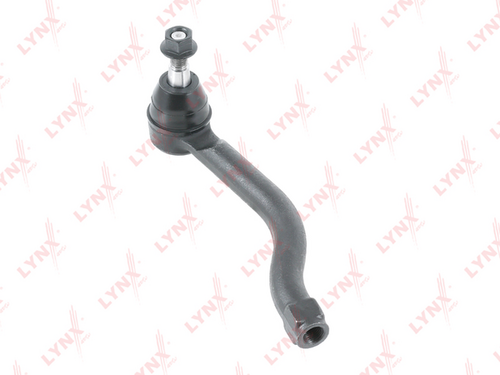 Наконечник рулевой правый LYNXAUTO C4356R