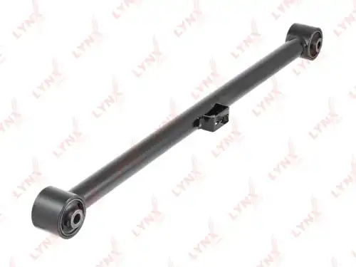 Рычаг подвески LYNXAUTO C5448LR