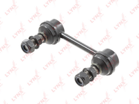 Стойка стабилизатора