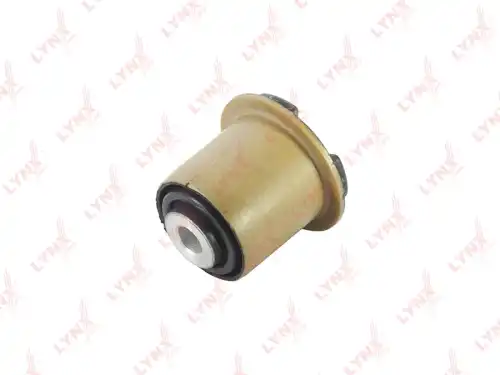 Сайлентблок рычага подвески