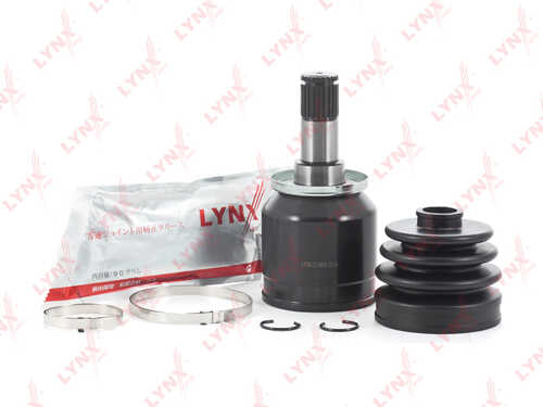 Шрус LYNXAUTO CI-4602