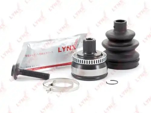 Шрус LYNXAUTO CO-1203A