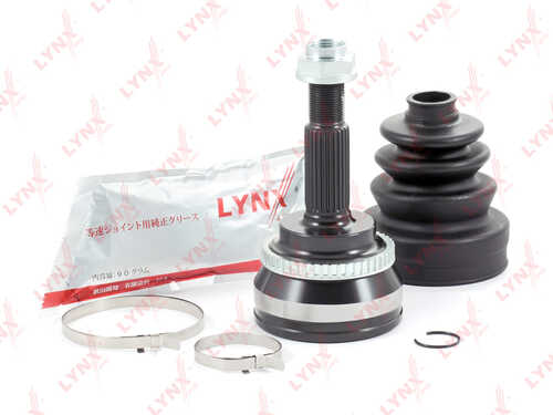 Шрус LYNXAUTO CO-3647A