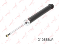 Амортизатор