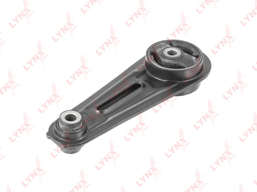 Подвеска автоматическая коробка передач