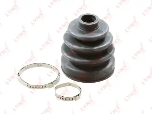 Pc2052 пыльник наружного шруса