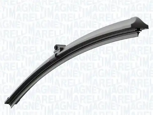 Щетка стеклоочистителя бескаркасная eq mfq410 (6 адаптеров) 410 MAGNETI MARELLI 000713617410