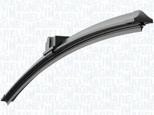 Комплект щеток стеклоочистителя бескаркасных eq wfq6 MAGNETI MARELLI 000723061706