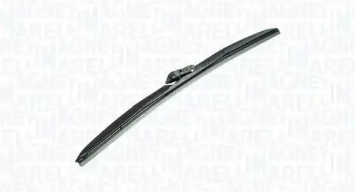 Щетка стеклоочистителя гибридная wh450u MAGNETI MARELLI 000723061800