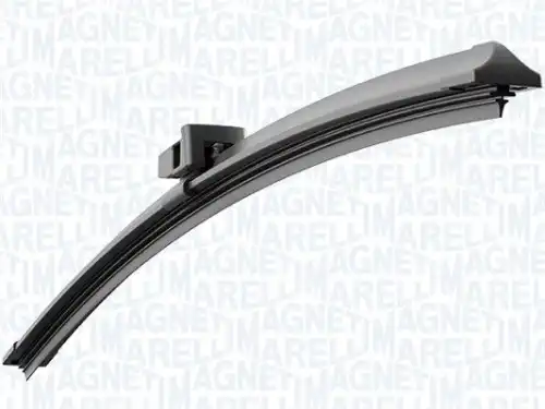 Комплект щеток стеклоочистителя бескаркасных eq wfq116 800x700 MAGNETI MARELLI 000723061816