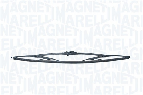 Щетка стеклоочистителя MAGNETI MARELLI 000723134800