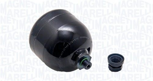 Amtr001mm гидроаккумулятор ркпп MAGNETI MARELLI 024000001010