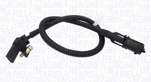 Датчик импульсов MAGNETI MARELLI 064848228010