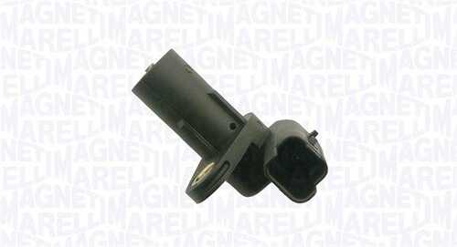 Sag277 датчик к.вала renault 1.9dci 04- MAGNETI MARELLI 064848277010