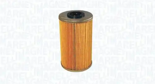 Топливный фильтр MAGNETI MARELLI 153071760645
