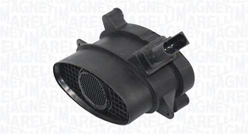 Расходомер воздуха MAGNETI MARELLI 213719787019