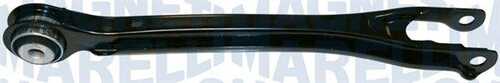 Рычаг подвески MAGNETI MARELLI 301181371700