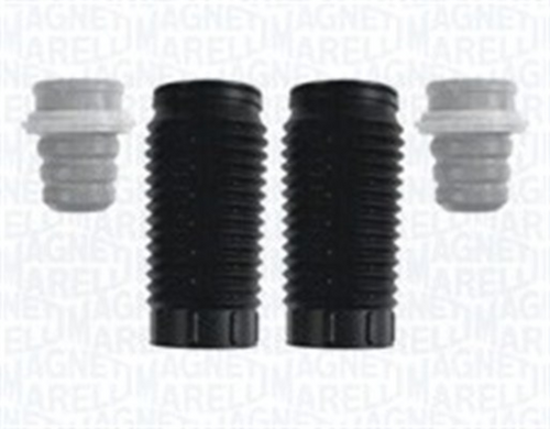 Защитный комплект амортизатора MAGNETI MARELLI 310116110109