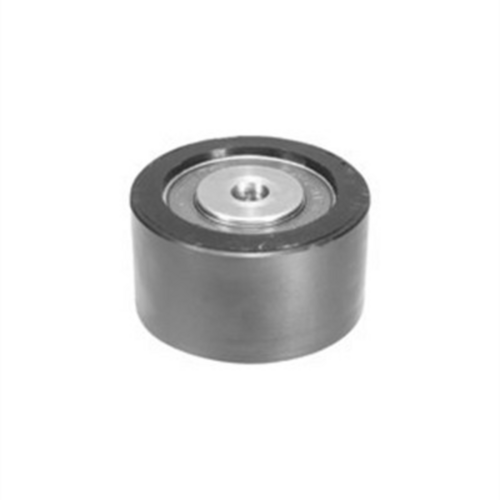 Mpq0139mm ролик обводной ремня генератора