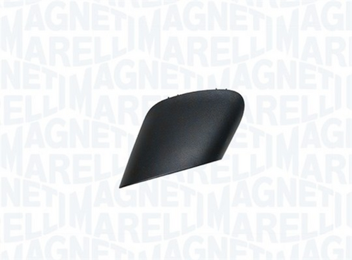 Крышка зеркала MAGNETI MARELLI 350319521060