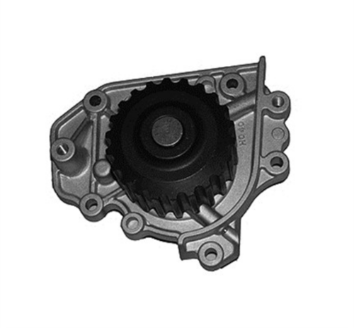 Помпа MAGNETI MARELLI 352316170472