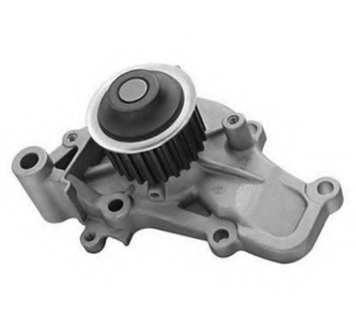 Помпа с прокладкой MAGNETI MARELLI 352316170590