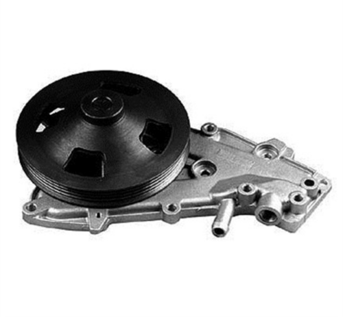 Насос водяной MAGNETI MARELLI 352316170996