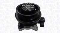 Насос водяной MAGNETI MARELLI 352316171245